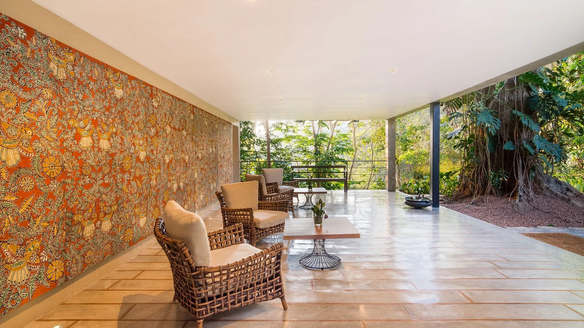 Kings Pavilion Luxury Hotel - Level 1 Certified Kandy 5*,  Sri Lanka